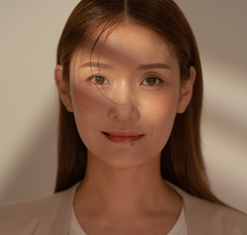 三好 清佳のプロフィール写真